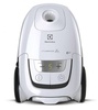Electrolux ZUSANIMA58