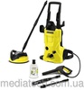 Karcher K4 Home