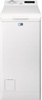Electrolux EWT1266EEW