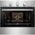 Electrolux EOB92200BX