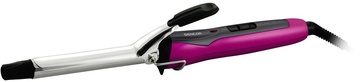 Sencor SHS 7603