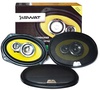 SWAT SP-A69