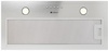 GLOBALO Delico 50.1 Inox