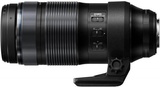 Olympus ZUIKO DIGITAL ED 100-400mm f/5-6.3 IS (V315070BW000)