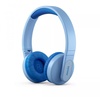 Philips TAK4206 Kids Blue (TAK4206BL)