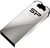 Silicon Power 8 GB Jewel J10 SP008GBUF3J10V1K