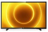 Philips 24PFS5505