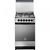 Ardesia A 531 EB INOX