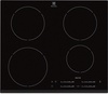 Electrolux EHH4654HFK