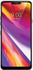 LG G7 ThinQ 4/64GB Platinum Gray