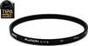 Hoya FUSION ONE UV 82mm