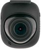 Incar VR-350