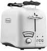 Delonghi CT021.W