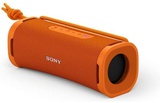 Sony ULT Field 1 Orange (SRSULT10D.CE7)