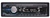 SENCOR SCT 5016BMR