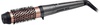 Remington CB8338 Keratin Protect