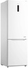 Midea MDRB424FGF01O