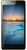 Lenovo K3 Note K50-T5 Yellow