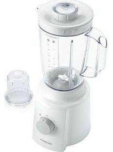 Kenwood BL470
