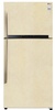LG GN-M702HEHM