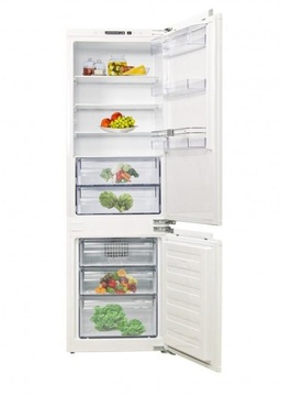 Beko BCH 130001