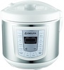 Delfa DMC-20