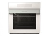 Gorenje BO658ORAW