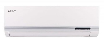 Delfa ACW1217