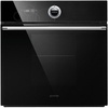Gorenje BO75SYB