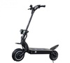 Like.Bike Moto (Black)