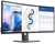 Dell U3417W Black (210-AJYN)