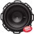 Rockford Fosgate P1S2 8