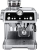 Delonghi La Specialista EC 9335.M