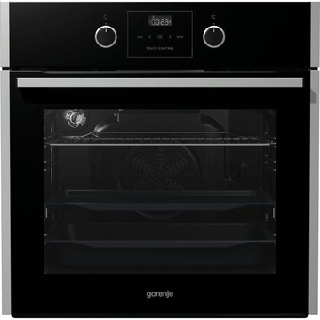 Gorenje BOP637E20XG