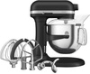 KitchenAid Artisan 6.6 л 5KSM70SHXEBK