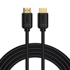 Baseus High Definition HDMI Male To HDMI Male (3m) (CAKGQ-C01)