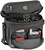 Tamrac 5501 Explorer 1 (black)