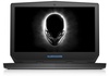 Alienware 13