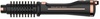 Rowenta Ultimate Experience CF9625F0