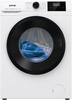 Gorenje W3NGPI62SBS/UA