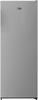 Beko RFNE200E20S