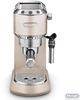 Delonghi Dedica EC 785.BG