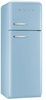 SMEG FAB30RAZ1