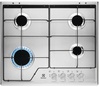 Electrolux KGG6424SX
