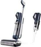Tineco Floor One S5 Combo Plus (FW150300DE)