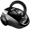 Amica VI2033