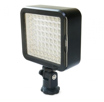 ExtraDigital LED-E72