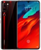 Lenovo Z6 Pro 6/128GB Black