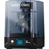 Anycubic Photon Mono X 6Ks