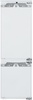 Liebherr ICP 3334